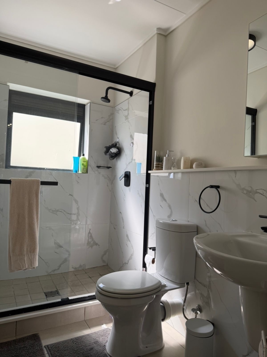 To Let 1 Bedroom Property for Rent in Atlantic Hills Western Cape